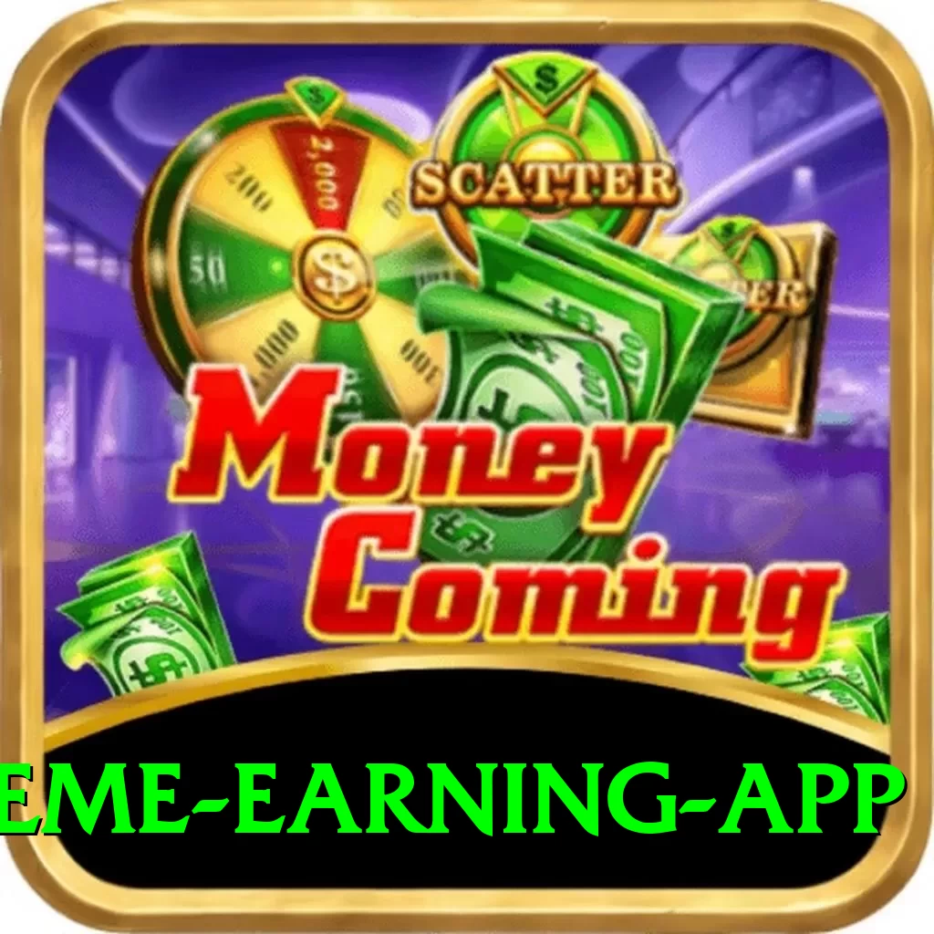 02Game - Extreme Earning App - 2
