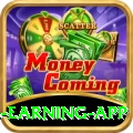 02Game - Extreme Earning App
