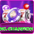 177Slots - Gaming Champion