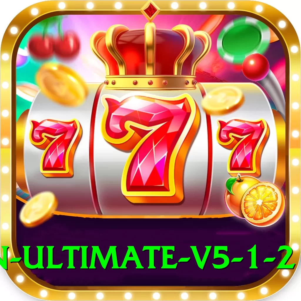 1947 Earn Ultimate v5.1.2 - 2