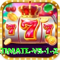 1947 Earn Ultimate v5.1.2