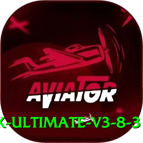 1jj APK Ultimate v3.8.3 - 2