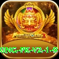 1jj King PK v2.1.9