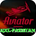 1win Deluxe Pakistan