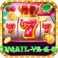 1Win PK App Ultimate v5.6.8
