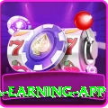1win.pk - Mega Earning App
