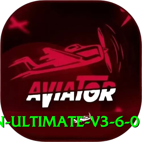 1xBet PK Earn Ultimate v3.6.0 - 2