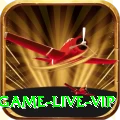 2A Game Live VIP