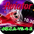 2jbet Mega v5.4.2