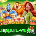 3 Card Club Pakistan Slots Ultimate v3.5.1