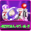 33d Royal v1.6.7