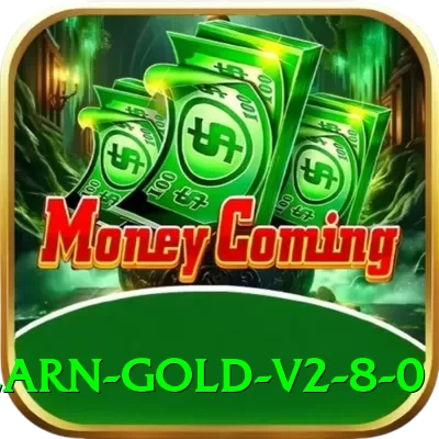 365Win Earn Gold v2.8.0 - 2