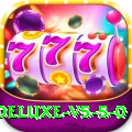399bet Bonus Deluxe v5.5.0