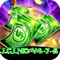 399bet Money Legend v4.7.5