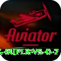 399pak Gaming Super v5.0.7