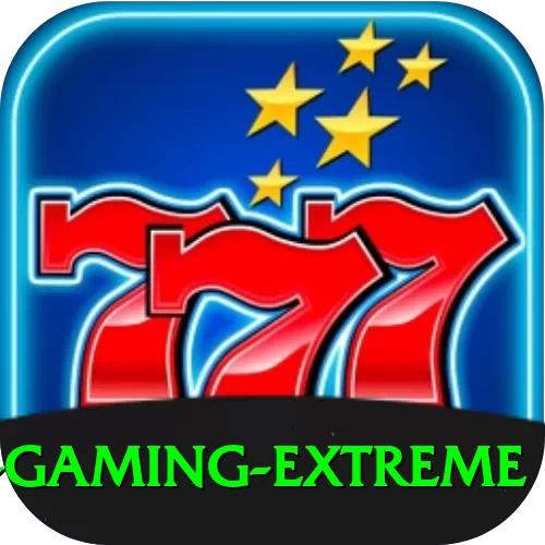 3kvip Gaming Extreme - 2