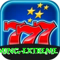 3kvip Gaming Extreme
