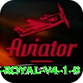 3patt - Royal v4.1.9