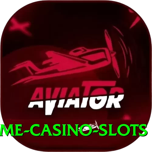 3rr Supreme - Casino & Slots - 2