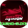 3rr Supreme - Casino & Slots