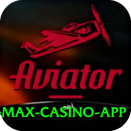 4sgame Max Casino App - 2