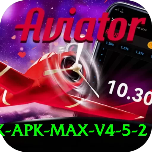 567ZK APK Max v4.5.2 - 2