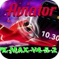 567ZK APK Max v4.5.2