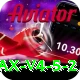 567ZK APK Max v4.5.2