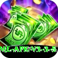 567zk Supreme APK v3.3.5