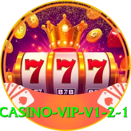 666d Casino VIP v1.2.1 - 2