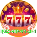 666d Casino VIP v1.2.1