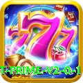 666d Jackpot Prime v2.0.1