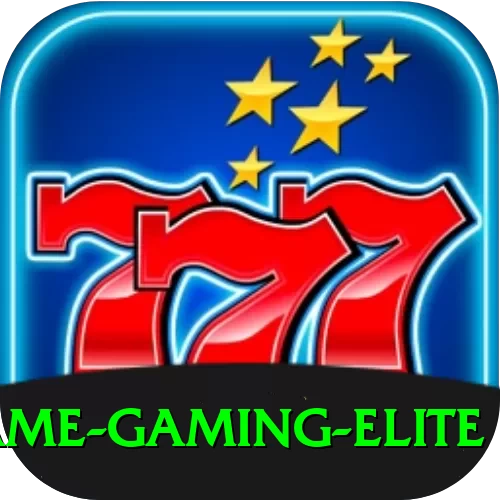 666DGame Gaming Elite - 2