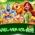 666p Game VIP v2.5.8