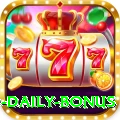 666p Legend - Daily Bonus