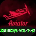 666w - Super Edition v3.7.0