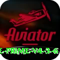 69PKRGame Game Prime v4.3.6