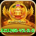 6X6Bet Game Money Legend v2.2.2