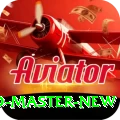 777ad Master New