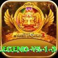 777B Game APK Legend v5.1.3