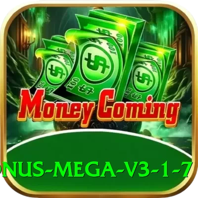 777cb Bonus Mega v3.1.7 - 2