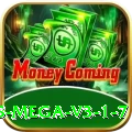 777cb Bonus Mega v3.1.7
