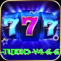 777cb Turbo v4.6.6