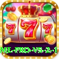 777cx Game Pro v5.2.1