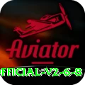 777cx Official v2.6.8