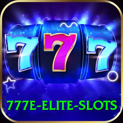 777e Elite Slots - 2