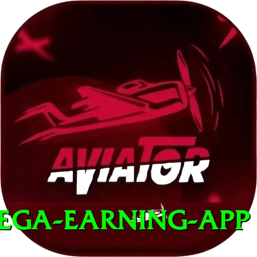 777e - Mega Earning App - 2