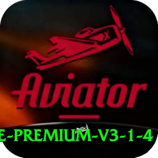 777SX Game Premium v3.1.4 - 2