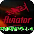777SX Game Premium v3.1.4