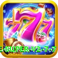 777sx Live Super v2.7.7